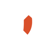 Logo du groupe O'Band